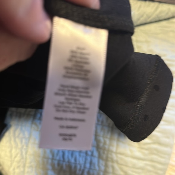 Talbots dress - Picture 6 of 6